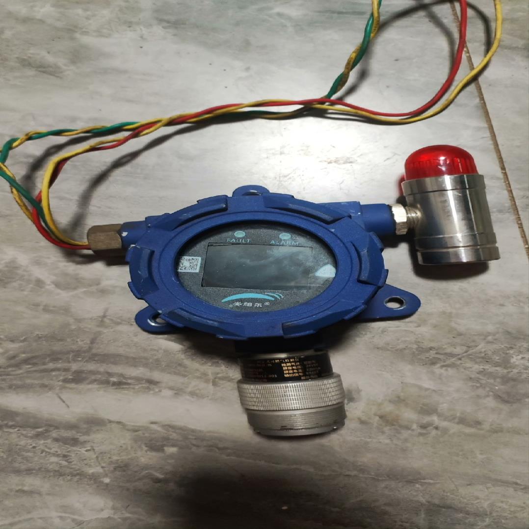 （设备配件）固定式APEG拍摄-功能包好检测仪，-实物