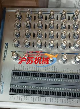 NIUSB-6363 ，全新的都有，议价！