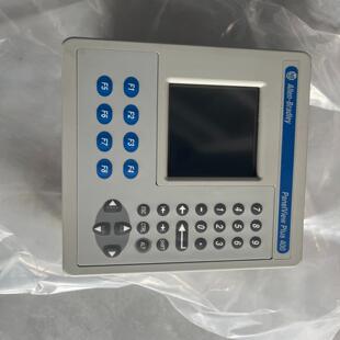 K4M20D8如图 AB2711成色 议价 德峰