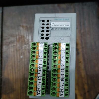 议~西门子6DD1681-OEA1西门子6DD1681-O