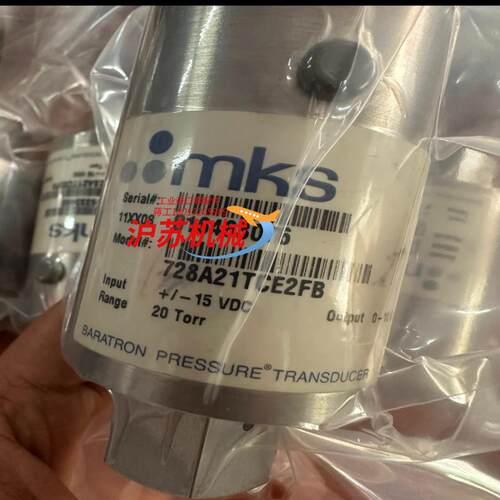 MKS728A21TE2FB议价