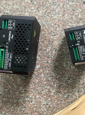 （设备配件）POWERNET开关电源ADC5483R 一个 ADC572