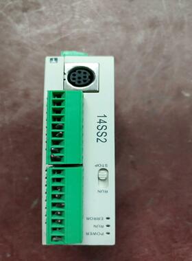 [德峰]BOSENG拆机货