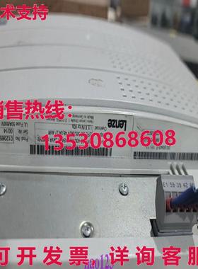 原装供应EMB9343-E Inverter Servo driver EMB9343E EMB9343-E B