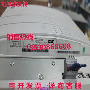 Inverter 原装 EMB9343E EMB9343 driver 供应EMB9343 Servo