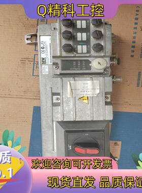SEW   MFP 32D  /Z26F/AF3  全新