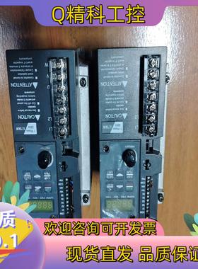 现货东变频器东变频器 S310-201-H1DC 功率22