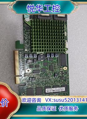 原装超微AOC-USAS2LP-H8IR 阵列卡 6GB 8议价