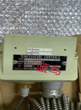 [德峰]BNSC1150PL5Q-