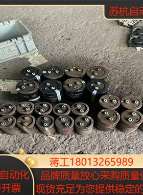 安川A1000H1000专用电容400V7900uF400V