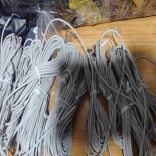 全新正品 现货20条 未 M9B 磁性开关D