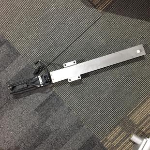 C20604SS上银HIWI ECMA 台达B2 伺服电机