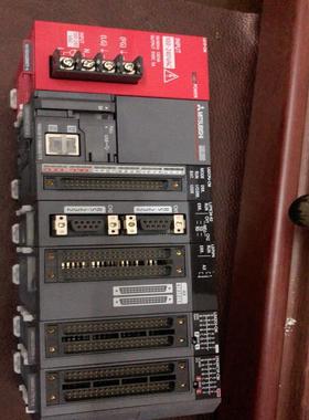 原装冲新 L02CPU-CM