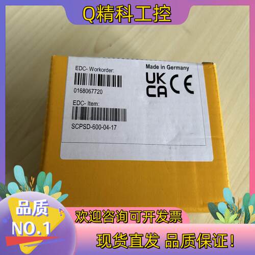 现货SCPSD-600-04-17压力控制装置PARKE
