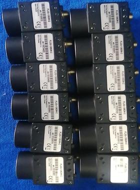 Point Grey灰点FL2G-13S2M-C IEEE-