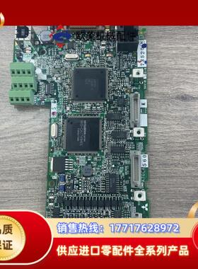 A70CA560E，BC186A750G54，全新三菱变频器议价
