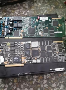 [德峰]DIALOGIC CORP 83-0676-007 REV1