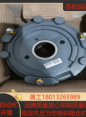 SEW制动器 BM62  HF  600NM  400AC议价