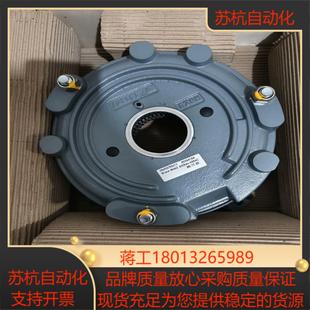 600NM 400AC议价 BM62 SEW制动器