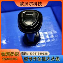 出售斑马DS9208-DL平台扫描器新旧实图功能正