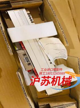 实价现货 海德汉LS 486C ML470mm 封闭式光栅尺