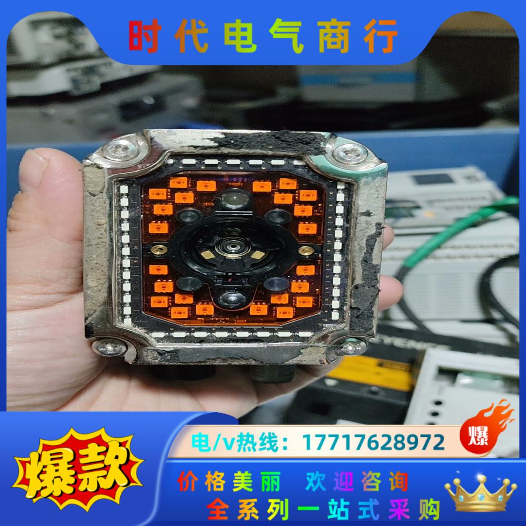 Datalogic  得利捷 MATRIX 300N 482议价