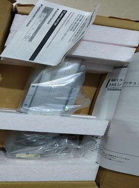 EASM4XE010ARAK  ARM46SAK