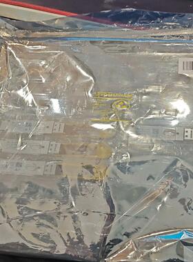 KAIAM QSFP40G-LR4光模块全新