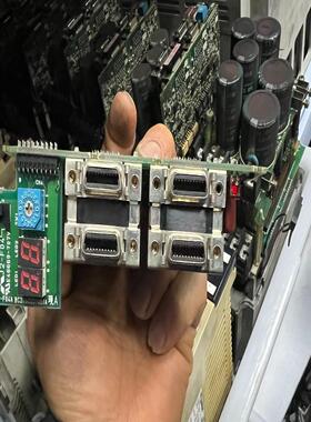 J2B-C13C，BC386A249H03，MDS-B-SV