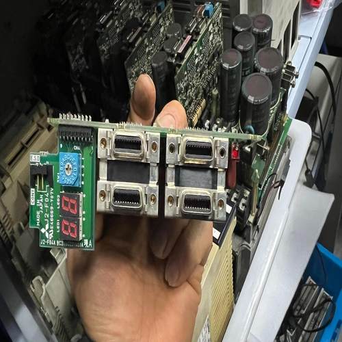 J2B-C13C，BC386A249H03，MDS-B-SV