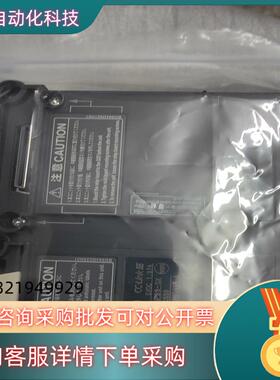 现货触摸屏模块GT15-J71GP2S-SX.详谈