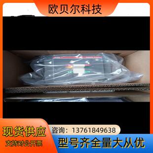 TXTUT塑壳及其附件 T1N160TMD160160