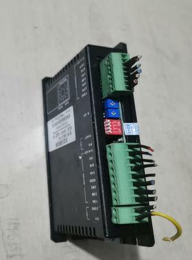 鼎拓达直流无刷驱动器DBLS-01，5A36V实物拍照 功