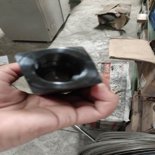 派克9C1600S单向阀3个，没有装，装不怎么好