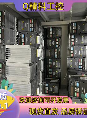 现货台达变频器VFD2A8MS21ANSAA400W220V