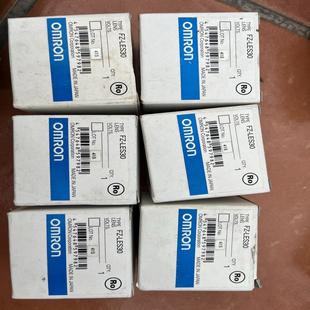 需要 全新原装 议价带走 LES30 镜头FZ