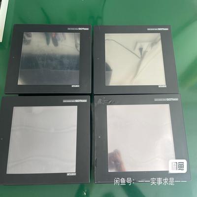 触摸屏 GT1275-VNBA