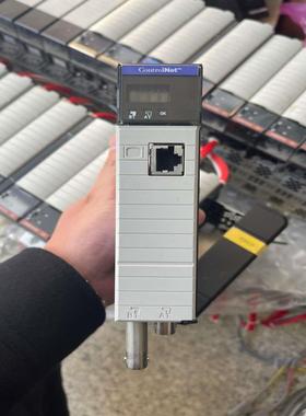 ab 1756-cnbre圆孔成色充新功能议价议价