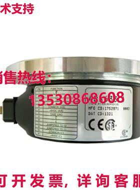 原装供应ABA633L1 电梯编码器 电机