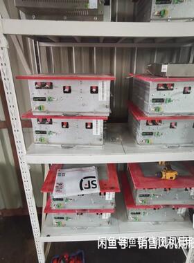 （设备配件）瑞能REE1.5-NHA00-CB2-A拆机件，8--9成新