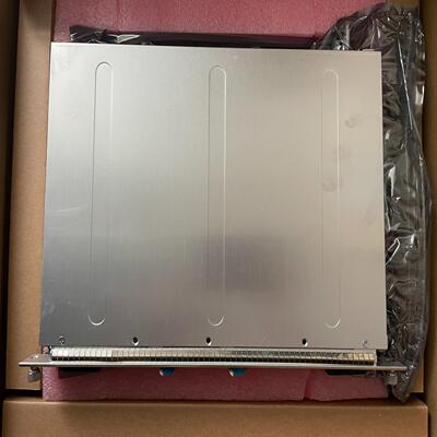 [德峰]Optix BWS1600G E2OLP03