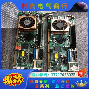 R30 4786EVG R议价 型号：ROCKY IEI威达主板