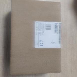 1BM22 SIEMENS 223 PLC 6ES7