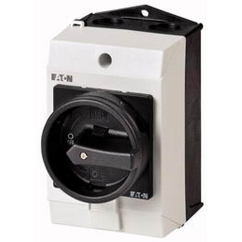 EATON MOELLER负荷开关T0-1-102/I1/SVB-SW2P20A