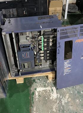 （设备配件）富士变频器  F1S系列   FRN132F1S-4C