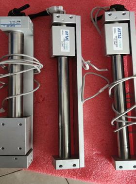 无杆气缸   MRBL  20*150    RMSX1