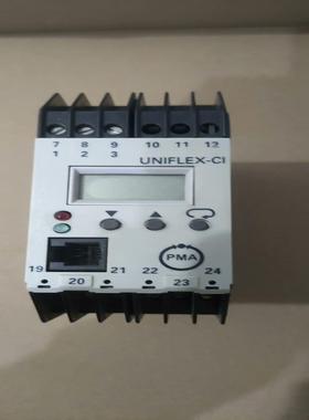 全新原装 PMA控制器UNIFLEX-CI 9404 2