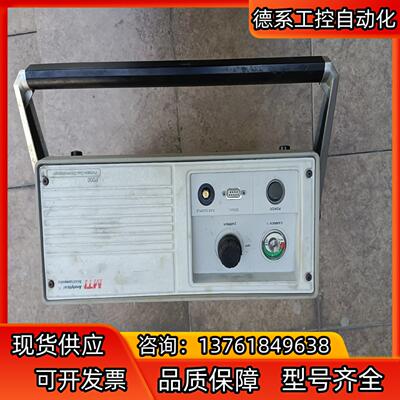 MTI Instruments analytical mt