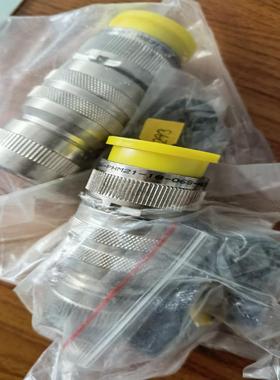 [德峰]-18A23SMS3106----9961246PHM21