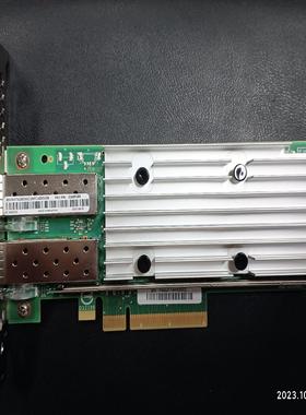 （设备配件）QLogic QL41232HLCU